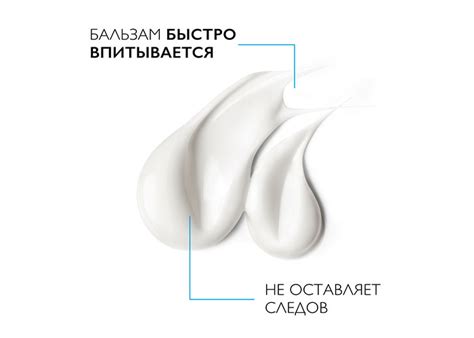 Сухая кожа тела – причины, признаки и полезные советы экспертов