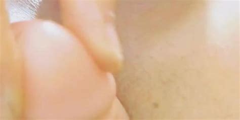 Anal Long Dild Japanese Man Tnaflix