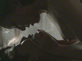 Nude Video Celebs Actress Kriti Sanon