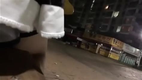 Asian Public XVIDEOS