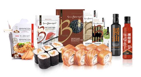 Новинки San Bonsai — SanBonsai