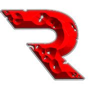 TRAINING - Rage Fight Camp and Training