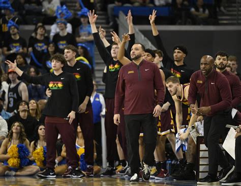 Los Bears pasan la página mientras Ben Johnson asume el mando, con el