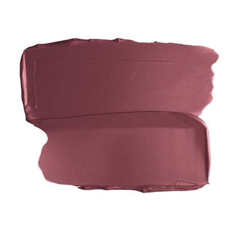 Matowa płynna pomadka Gen Nude Matte Liquid Lipcolour Swank puderikrem pl