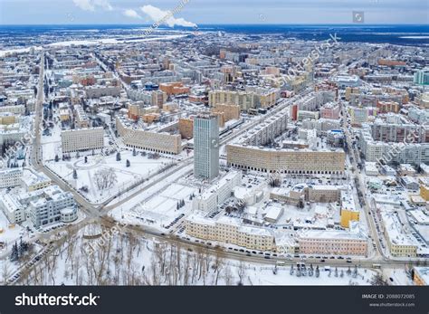 20,988 Arkhangelsk Images, Stock Photos & Vectors | Shutterstock