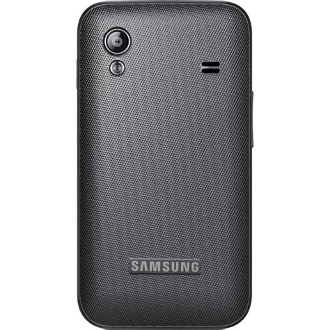 Refurbished Samsung Galaxy Ace Gt S5830 On OnBuy