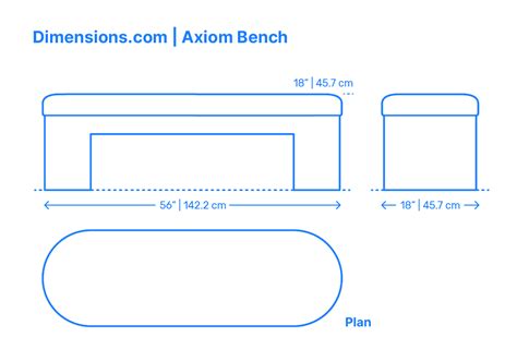 Ikea Råskog Utility Cart Dimensions And Drawings