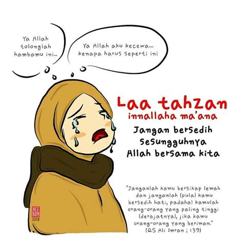 Menarik 13 Gambar Kartun Sedang Menelpon Paling Populer