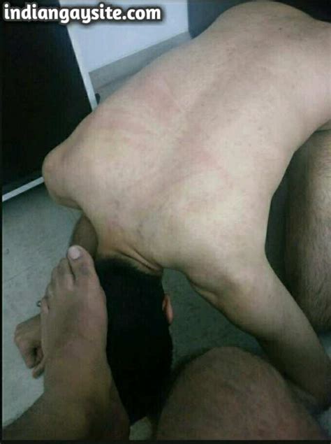 Indian Gay Porn Slutty Desi Slave Fulfilling Master S Bondage Fantasy Indian Gay Site