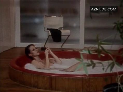 Yolande Gilot Nude Aznude