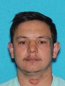 Hector Carlos Serna A Registered Sex Or Kidnap Offender In Roy UT 84067 At Offender Radar