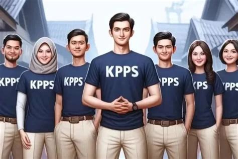 Duh Seleksi Anggota Kpps Di Banyuwangi Ada Yang Lulusan Smp Lolos Kok