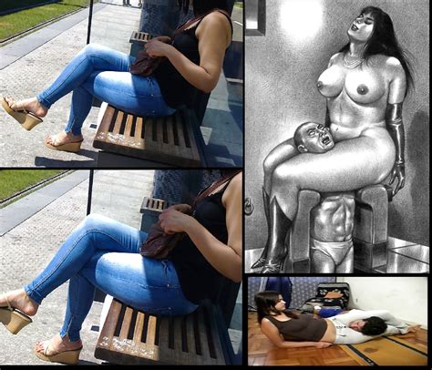 Arab Strong Scissor Porn Pictures Xxx Photos Sex Images Pictoa