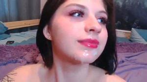 Watch Swag No Fap Deep Throat Blowjob Porn SpankBang