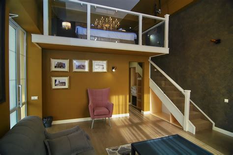 Номера - Отель "Симфония", Кисловодск.