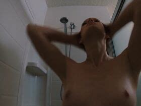 Nude Video Celebs Raquel Welch Sexy Christine Todd Nude Lady In Cement