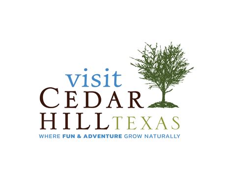 Trails Of Cedar Hill State Park Visit Cedar Hill Tx
