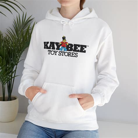 kay bee toys 3