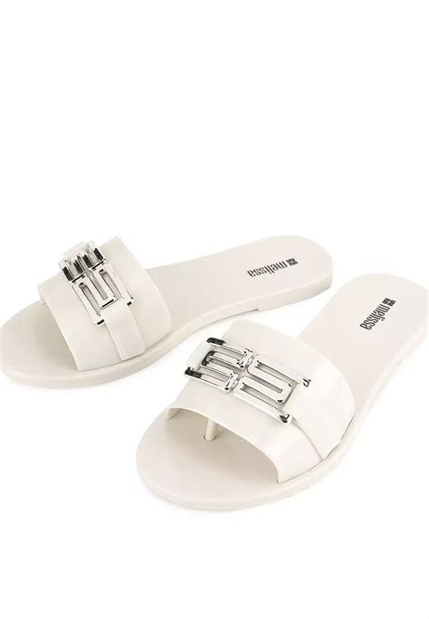 Jual Melissa Babe M Chic Ad Original ZALORA Indonesia