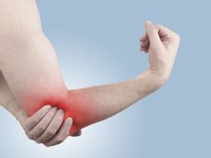 elbow dislocation physiotherapy treatment singapore fast pain relief