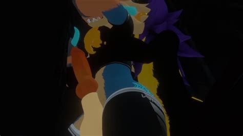 Back Alley Slut Gets Pounded By Wickerbeast Pornhub Gay