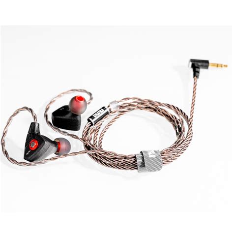 Dunu Titan S – купить в интернет-магазине OZON по низкой цене