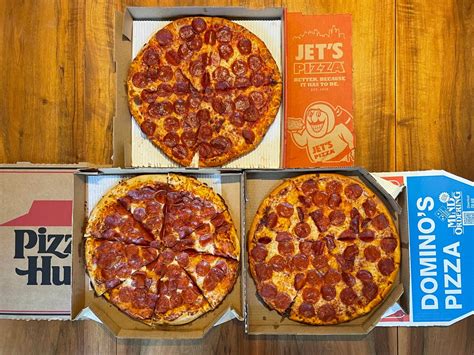 Domino's Menu Prices Pepperoni Pizza | informacionpublica.svet.gob.gt
