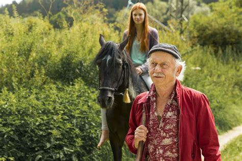 Wicher 2 Na Przekór Wszystkiemu 2015 Film Telemagazyn