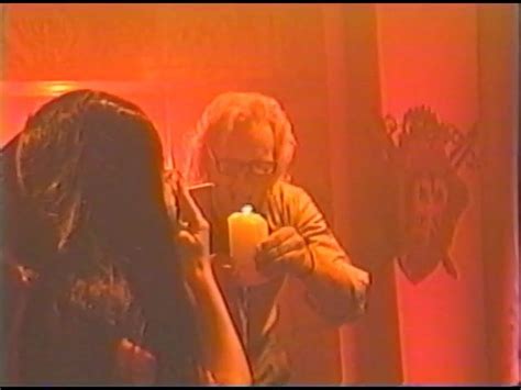 Stacy Lords Porn Videos Porn Star Sex Scenes XHamster