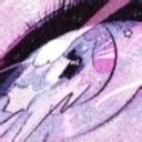 Lazily Eating Pussy And Edging Them Does Anyone Else Know What Im Talking About Having Their