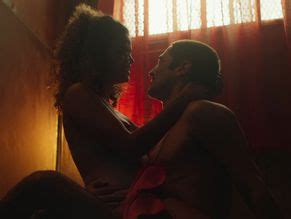 Raquel Villar Nude Aznude