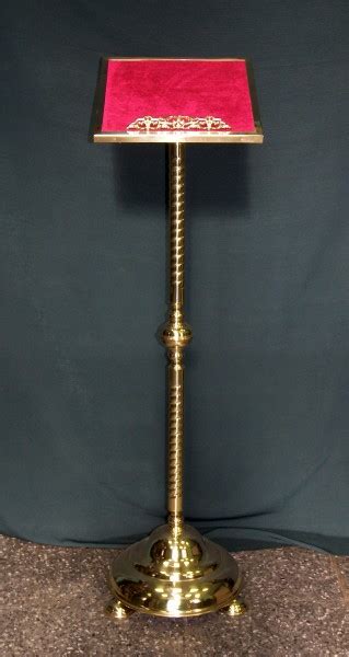 Аналои - Мастерская "Зеленый луч"