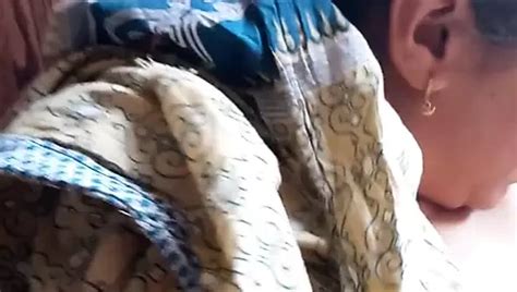 Free Pakistani Big Tits Porn Videos XHamster