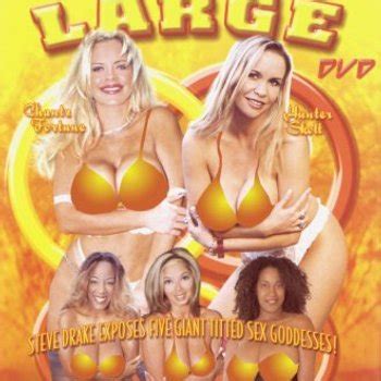 Get Chaka T Free Porn Site And Sex Links At Freeones