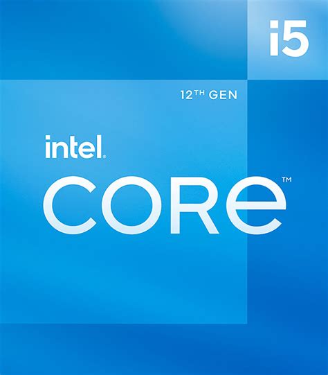 Intel Core i5 Alder Lake i5-12400F OEM - купить процессор: цены, отзывы ...