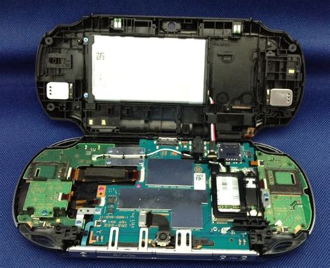 PS Vita Only Costs $160 To Manufacture? ~ PS Vita Hub | Playstation ...