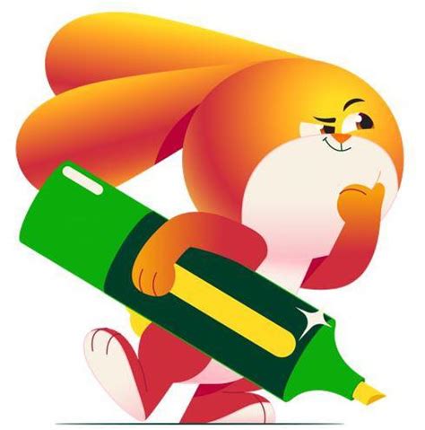 Maplebear Inc. Trademarks & Logos