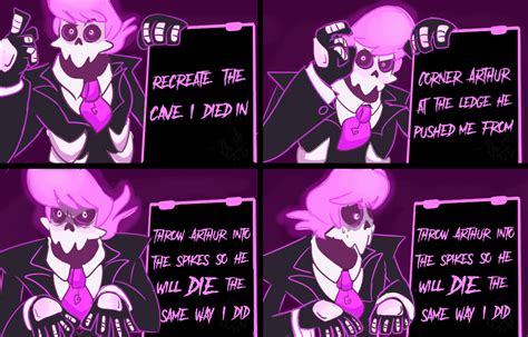 Yeah That S Pretty Gay Whoops