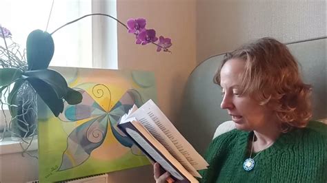 Провокационный отрывок из 2 Книги Нила Д. Уолша, Беседы с Богом. Для ...