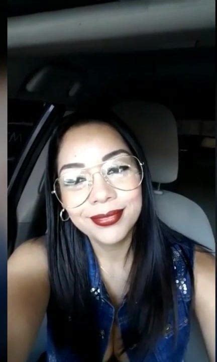 Daly De Nuevo Free Latina Hd Porn Video Fc Xhamster