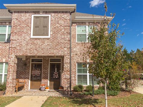 105 Guest Dr Unit 605 Starkville Ms 39759 Zillow