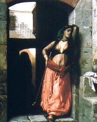 Historical Paintings Porn Pics XXX Photos Sex Images PICTOA