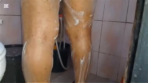 Wet Tits Search Xnxx