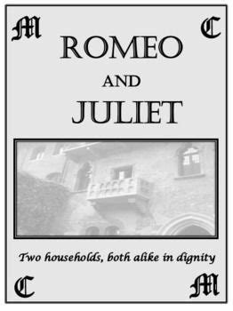 Romeo And Juliet Complete Unit Plan In 2024 Writing Response Reading