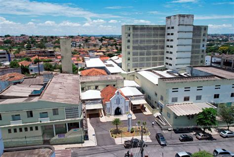 Hospital Nossa Senhora Das Graças Alcança Excelência Em Segurança Do Paciente E Se Torna