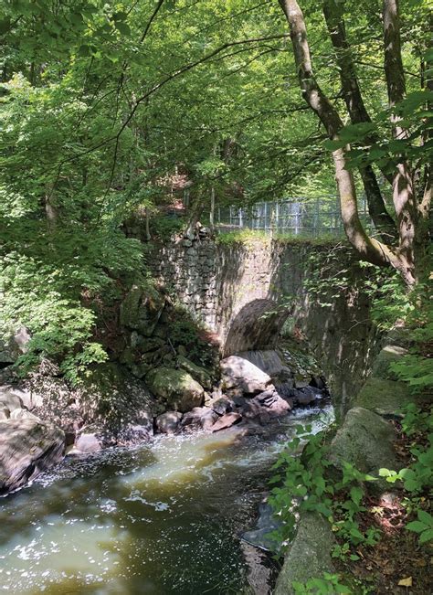 Boonton, NJ - Morris County Guide