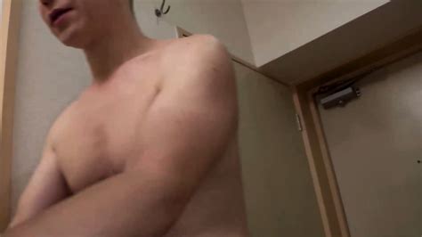 Milf Japonesa Sin Censura