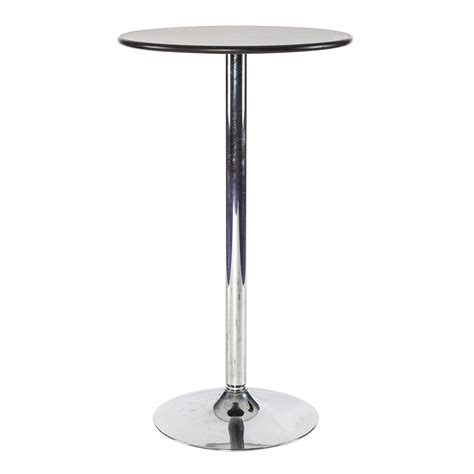 Bar Table