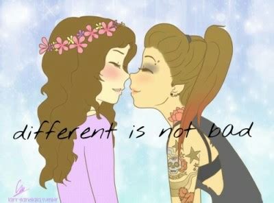 Gay Pride Gay Smile Tumblr Tumbex