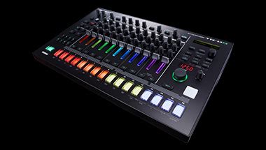 Roland India